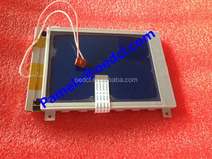 New Ones <strong>LCD</strong> <strong>Display</strong> Compatible HLM8620-6