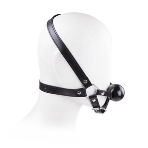 Harness Gag Spreader Bdsm Open Mouth Gags Metal Claw Hook <strong>Force</strong> for Women Couples Slave <strong>Bondage</strong> Erotic Oral <strong>Sex</strong> Accessories