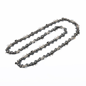 ロングチェーンライフ2ストロークフルチゼルチェーンソー - Product Image 4