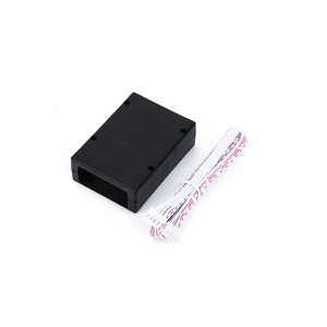 Embedded 1D 2D QR Code UART <strong>Barcode</strong> Reader Scanner <strong>Module</strong> with USB Serial TTL RS232 Port Output - Product Image 3