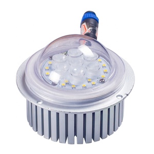20W 20วัตต์ IP68 Retrofit DC SMD 3030โมดูล Led 220 V โมดูล Led กลมขนาดเล็ก Ip68 - Product Image 5