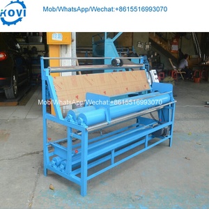 Multi <strong>Function</strong> Cloth fabric inspection <strong>and</strong> rolling <strong>machine</strong> price