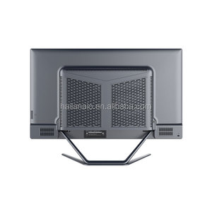 Barebone PC de juegos de todo en una computadora de escritorio con intel i3/i5/i7 procesador - Product Image 4