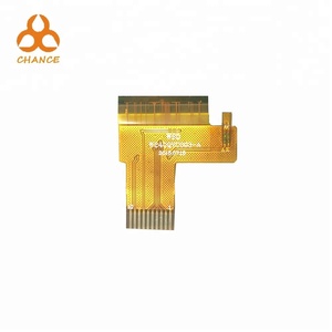 2.4 pollici 240*320 risoluzione SPI interfaccia ip TFT LCD Display ST7789 Driver IC con tipo LCM da fornitore affidabile - Product Image 5