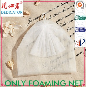 ए 87 चेहरे और शरीर धोने के लिए शुद्ध चेहरे और शरीर धोने के लिए शुद्ध चेहरे साफ सफाई करने वाला - Product Image 6