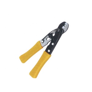 PTC-02 Capillary Tube <strong>Cutter</strong> Cuts All Sizes of Capillary Tubes Without Collapsing nor Swaging the Tubes - Product Image 2