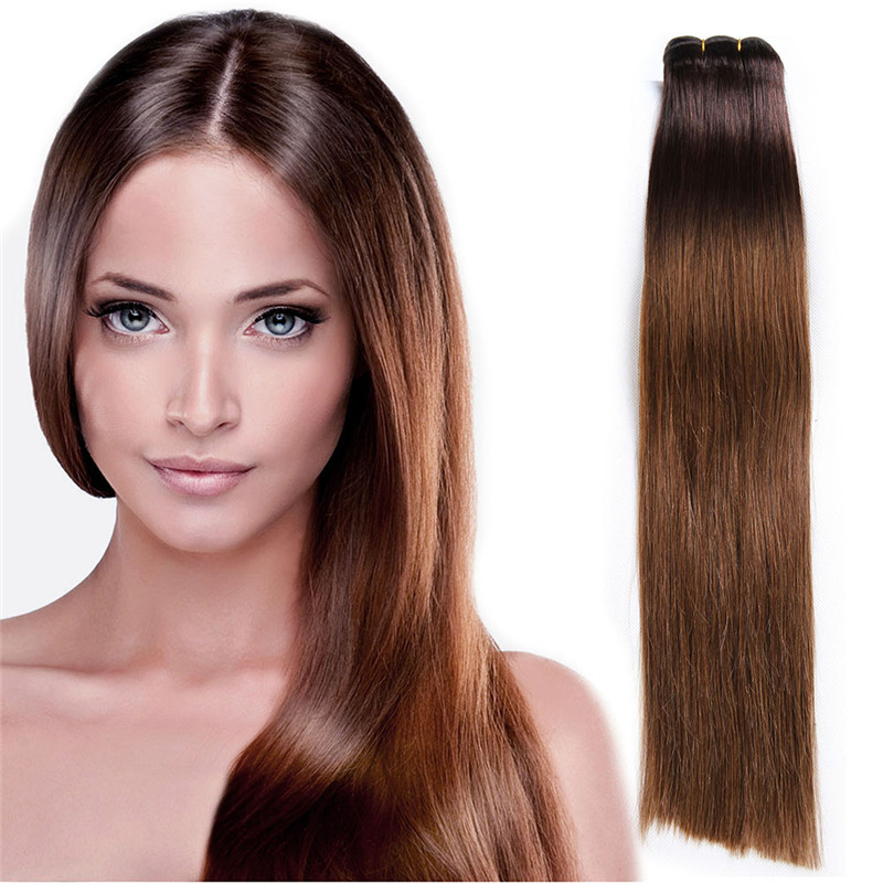 # T1C/6-Ombre Couleur