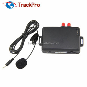 Funcional múltiple tr20 gps tracker número imei seguimiento ubicación con software libre de seguimiento móvil - Product Image 4
