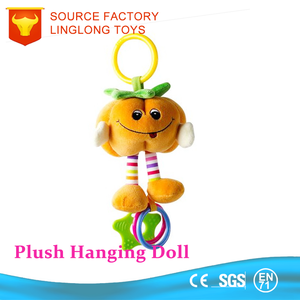 Trẻ Em Sinh Nhật Nguồn Cung Cấp Bên Hạnh Phúc Kid Đồ Chơi Hollow out Skeleton Bat Hạnh Phúc Halloween Dệt Tường Treo - Product Image 5