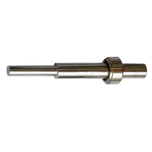 不锈钢轴 - Product Image 2