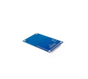 13.56MHz NFC \/ <strong>RFID</strong> <strong>Shield</strong> Module PN532 in stock