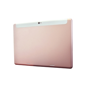 Видео бесплатно скачать взрослые игры для ПК планшетный компьютер tablet 16gb10. 1 дюймов tablet pc - Product Image 3