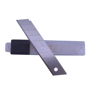 18mm kesici bıçak yedek bıçak - Product Image 1