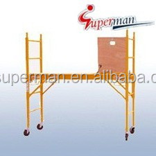 Hina-tela de lijado de 6 pies, estructura fina, ultra-usable - Product Image 5