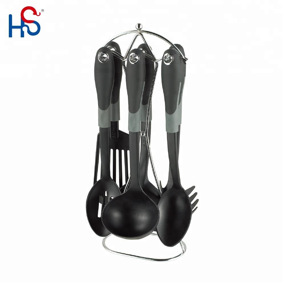 Norme chinoise de GB