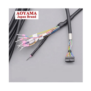 Линейный кодировщик лифта heidenhain, кабель кодировщика лифта - Product Image 1