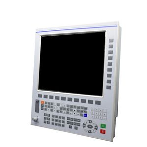 <strong>Cnc</strong> Plasma <strong>Torch</strong> <strong>Height</strong> Cutting <strong>Cnc</strong> <strong>Controller</strong> Machine Plasma <strong>Cnc</strong> <strong>Controller</strong> - Product Image 1