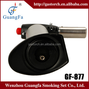 Alibaba bán lẻ <span class=keywords><strong>big</strong></span> ngọn lửa <span class=keywords><strong>mapp</strong></span> <span class=keywords><strong>gas</strong></span> <span class=keywords><strong>torch</strong></span> các sản phẩm nhập khẩu từ trung quốc - Product Image 4
