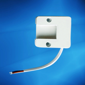 ขายส่งส่วนใหญ่ยินดีต้อนรับคุณภาพสูง LED - Product Image 6