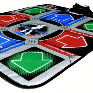 8 16 32 Bit dans devrim Playstation Pad Mat kılıf çanta Playstation 2 3 4 5 PS2 PS3 PS4 PS5 Xbox360 Xbox için PC ile uyumlu bir - Product Image 3
