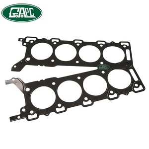 V8 4.2L למעלה אטם 4628399 AJ88988 GJ0004 לנד רובר יגואר טווח רובר ספורט 2006 - 2009 475x179x87mm חילוף חלקי באינטרנט