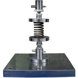 30 T <span class=keywords><strong>Computer</strong></span> Control <span class=keywords><strong>Lab</strong></span> Material Servo Zugfestigkeit Prüfmaschine