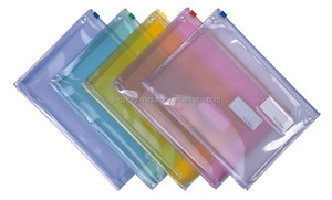 4000 w 使用高频 <span class=keywords><strong>pvc</strong></span> 焊接机