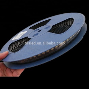 Yıldız soğutucu tipi 1 W led çip beyaz/kırmızı/yeşil/mavi/sarı/uv renk - Product Image 6