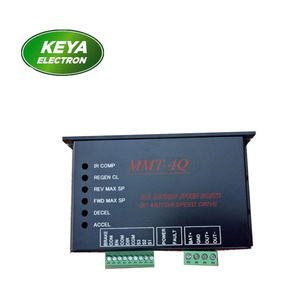 12 V 24 V 36 V 48 V <span class=keywords><strong>DC</strong></span> controlador de motor <span class=keywords><strong>pwm</strong></span> controlador de motor <span class=keywords><strong>dc</strong></span> <span class=keywords><strong>15A</strong></span> controlador <span class=keywords><strong>dc</strong></span>