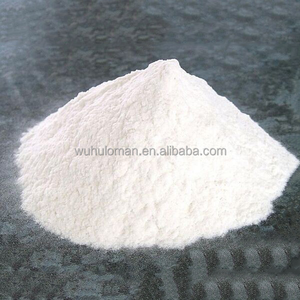Hydrated Silica Price Per Kg/Silicon Dioxide <strong>SiO2</strong> <strong>Powder</strong> Price Per Ton - Product Image 2