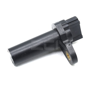 Nockenwellen-Kurbelwellen position EINGANGS <span class=keywords><strong>SENSOR</strong></span> 0578-750001 0578750001 0578 750001 für Actyon Sport