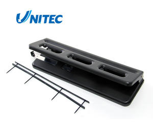 2017 Sản Phẩm Mới 4-Pins Velo Strips Của Nhãn Hiệu Velo Sách Máy Tính RÀNG BUỘC - Product Image 1