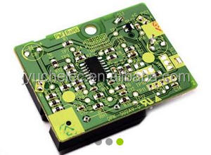 PM2.5ダストセンサーPPD42NS/PPD42NJ高感度PPD42NSダスト検出センサーモジュール - Product Image 4