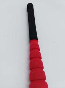 bóng chày bat câu lạc bộ khóa tay lái khóa xe chống trộm thiết bị bảo vệ an ninh tự động ô tô 6087 - Product Image 6