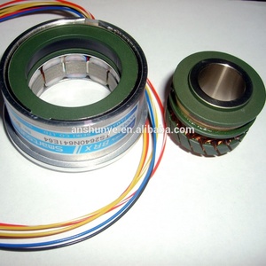 ตัวถอดรหัส TS2640N641E64 brx TS2640ใหม่641 E 64 - Product Image 3
