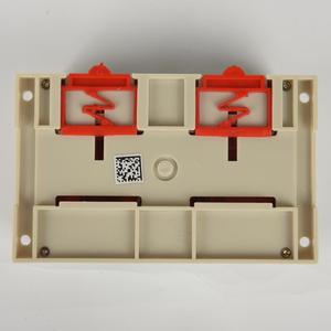 Factory Manufacturer RS485 Communication Protocol <strong>Temperature</strong> and Humidity <strong>Sensor</strong> <strong>Controller</strong> - Product Image 5