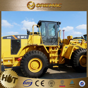 Китай лучшие 4 тонн колесный погрузчик <span class=keywords><strong>liugong</strong></span> цена <span class=keywords><strong>clg</strong></span> <span class=keywords><strong>842</strong></span> с 2.3m3 ведро - Product Image 6