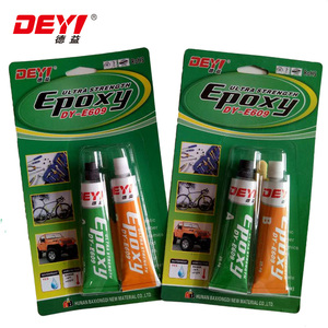 90' Super Multipurpose <strong>Adhesive</strong> - Product Image 2