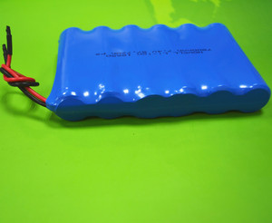 CB IEC62133 UN38.3 Approved 18650 <strong>16850</strong> Li Ion <strong>Battery</strong> / Li Ion 1860 <strong>Battery</strong> /18560 Li Ion <strong>Battery</strong> - Product Image 6