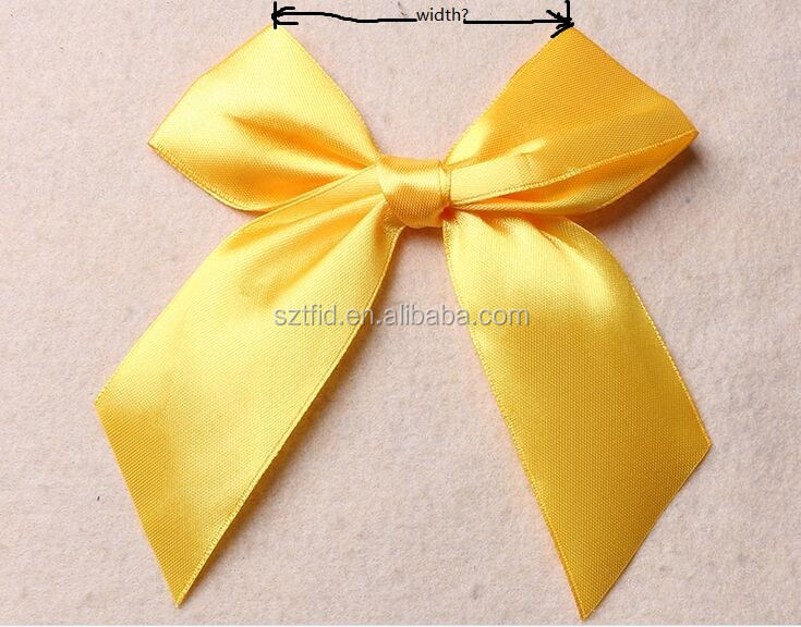 Gift <strong>Bows</strong> for Packing/mini Gift <strong>Bows</strong>/gift Package <strong>Bows</strong> - Product Image 2