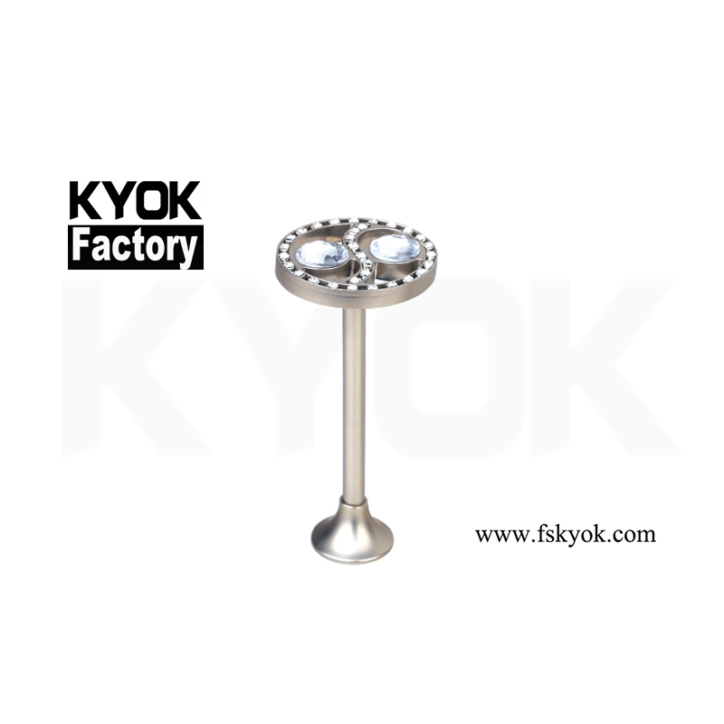 KY7013