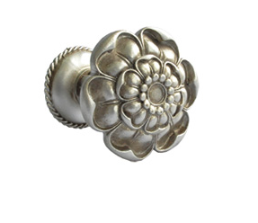 Argent antique