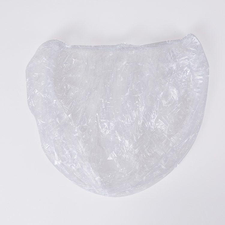 Clear