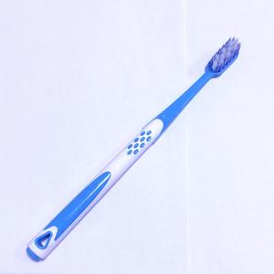 4026 空气透气手动牙刷成人处理牙刷 - Product Image 4