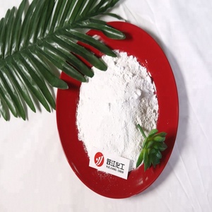 Factory <strong>Tio2</strong> Price <strong>Rutile</strong> <strong>Tio2</strong> Chlorine Process Titanium Dioxide R1930 for Coating &amp; Paints - Product Image 1