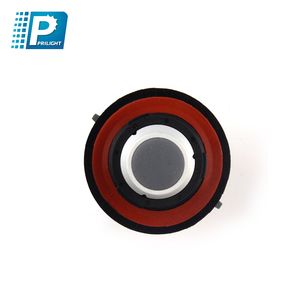 高品質の自動<span class=keywords><strong>LED</strong></span>ランプS2Ledヘッドライト電球72W8000LM H4 H7 H11 9005 9006H13ユニバーサルカー<span class=keywords><strong>Led</strong></span>ヘッドライト