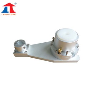 <strong>Plasma</strong> <strong>Torch</strong> Anti Collision <strong>Sensor</strong> / Holder for <strong>Plasma</strong> Cutting <strong>Torch</strong>