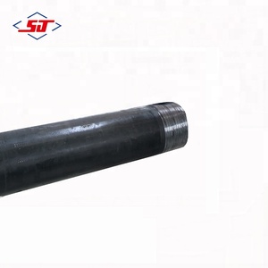API 5CT 9 5/8 套管长度 r1 r2 r3 - Product Image 2