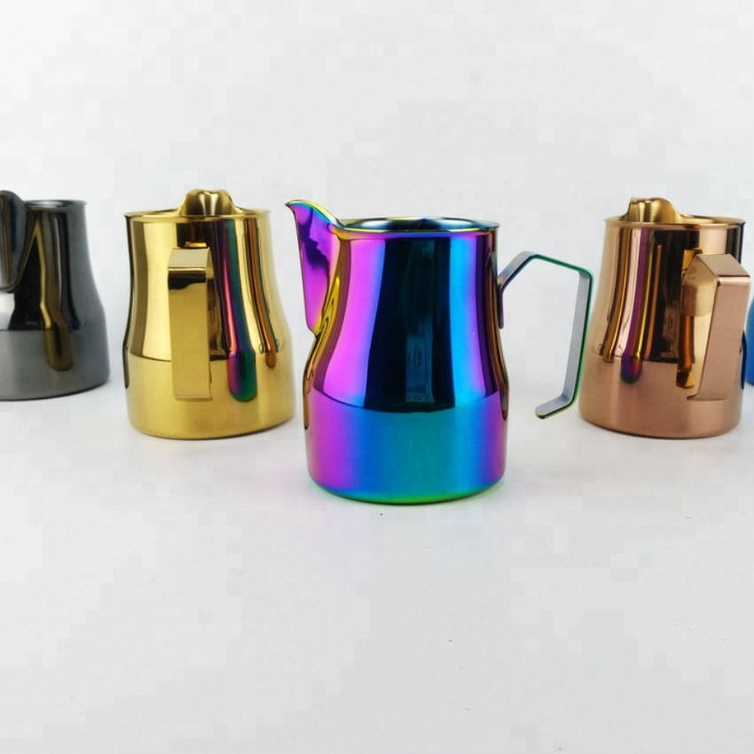 Custom OEM/ODM