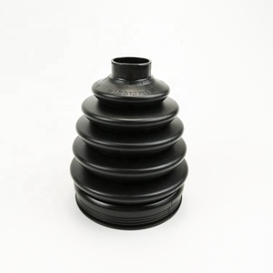 Trục Ổ Đĩa Đa Năng Khởi Động Khớp Nối CV Bên Ngoài Bánh Xe 8110312701 87*112*26 - Product Image 2